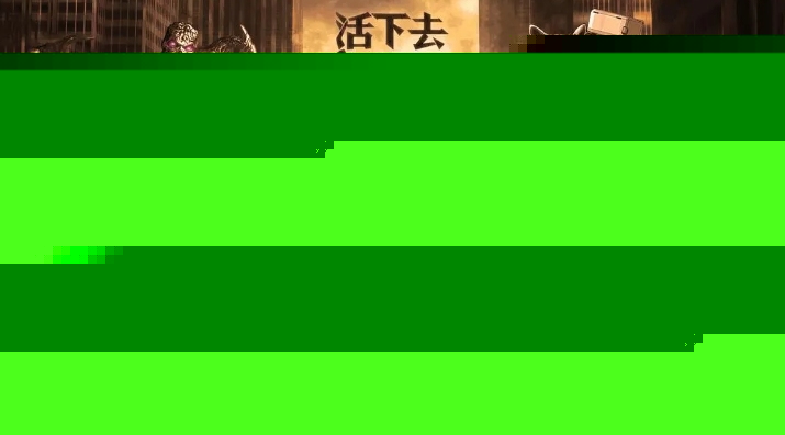 九游体育：世界十大最难游戏推荐2025难度高的手机游戏盘点(图7)