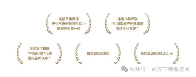 2025国投天元武汉天元售楼处发布：武汉国投·售楼中心！(图2)