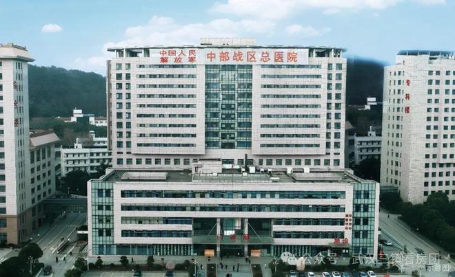 2025国投天元武汉天元售楼处发布：武汉国投·售楼中心！(图9)