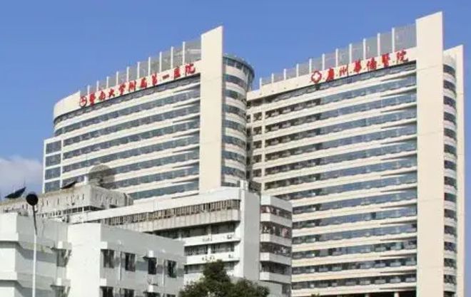 ⚡‍天河保利天瑞聚焦ꦿ℘售楼处发布：天河保利天瑞(图5)