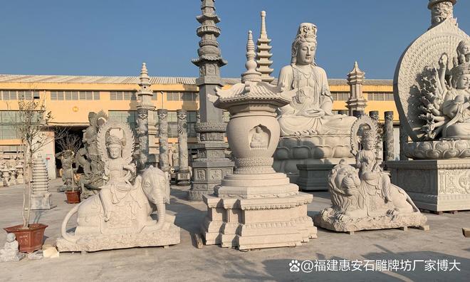 石雕花窗的文化内涵与价值(图6)