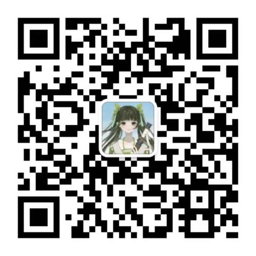 《天涯明月刀》趣味动作「锤炼」手游预览图、新开染发外观预告、天刀X腾讯公益活动预告等(图3)