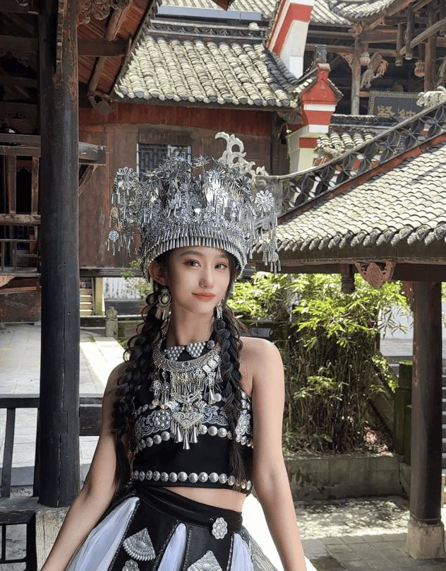 恩施旅游玩几天够尽兴？恩施5天4晚攻略告诉你暑假亲子(图2)