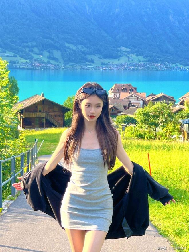 重庆旅游5a景点有哪些盘点重庆5A景点别错过！(图1)