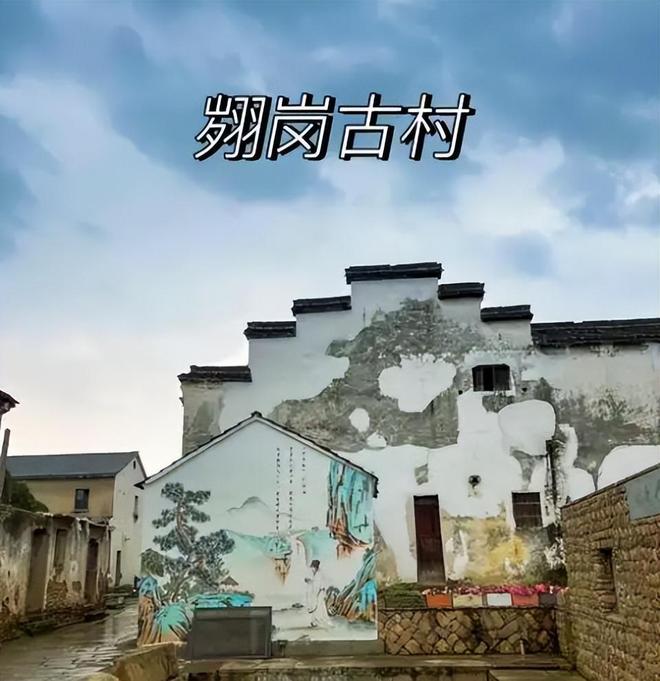 文旅部公布五一数据：314亿人走出家门创造1802亿元的旅游消费(图15)