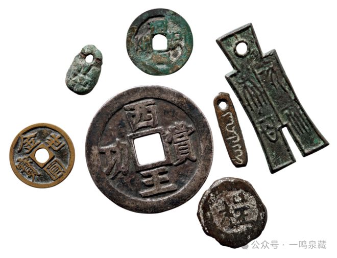 九游体育：为什么很多玩家都跑去拍卖行买钱币？(图4)