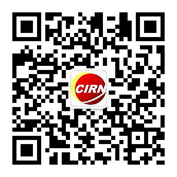 九游体育：打铁工转行刻石雕一件能卖10多万雕刻用什么石材雕刻好些？(图1)
