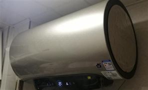 九游体育：打铁工转行刻石雕一件能卖10多万雕刻用什么石材雕刻好些？(图7)