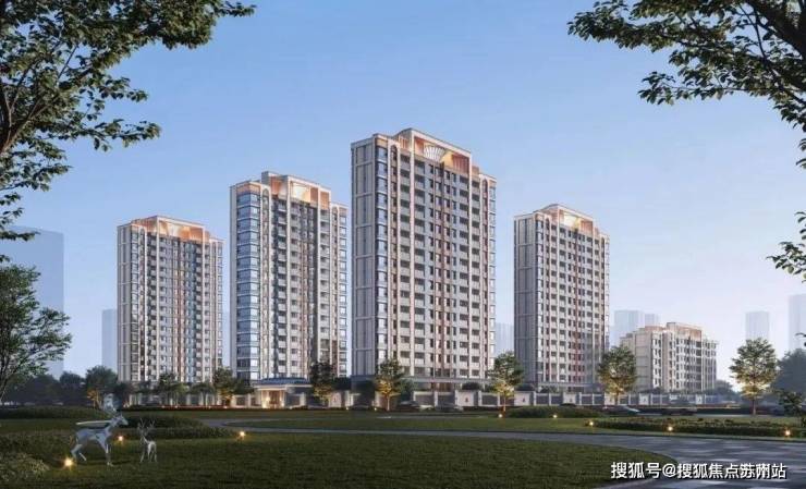 建发海阅首府-售楼处首页建发海阅首府-售楼处电话-开盘时间-房价-户型-楼盘详情-周边环境-户型-价格-地址-楼盘详情电话-交房时间(图1)