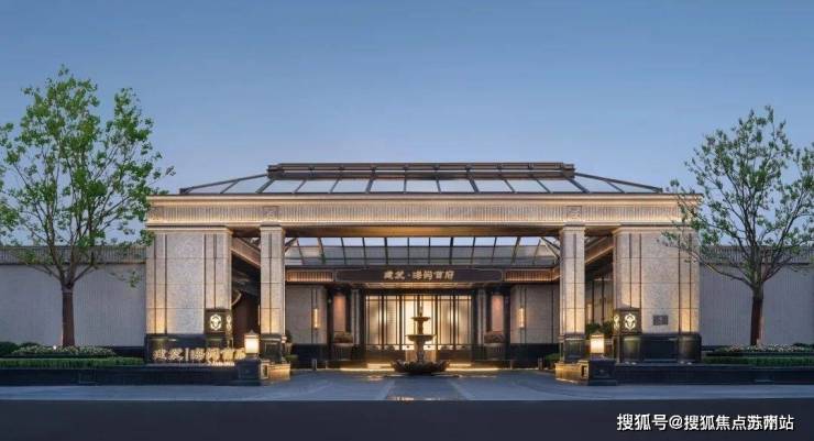 建发海阅首府-售楼处首页建发海阅首府-售楼处电话-开盘时间-房价-户型-楼盘详情-周边环境-户型-价格-地址-楼盘详情电话-交房时间(图3)