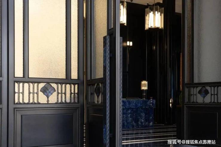 建发海阅首府-售楼处首页建发海阅首府-售楼处电话-开盘时间-房价-户型-楼盘详情-周边环境-户型-价格-地址-楼盘详情电话-交房时间(图5)
