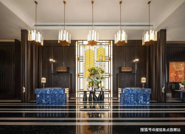 建发海阅首府-售楼处首页建发海阅首府-售楼处电话-开盘时间-房价-户型-楼盘详情-周边环境-户型-价格-地址-楼盘详情电话-交房时间(图7)