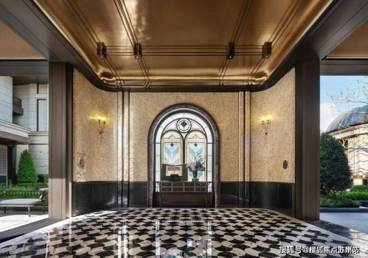 建发海阅首府-售楼处首页建发海阅首府-售楼处电话-开盘时间-房价-户型-楼盘详情-周边环境-户型-价格-地址-楼盘详情电话-交房时间(图8)