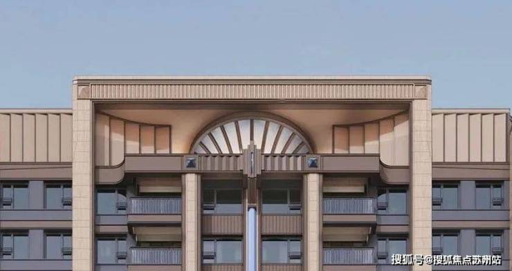 建发海阅首府-售楼处首页建发海阅首府-售楼处电话-开盘时间-房价-户型-楼盘详情-周边环境-户型-价格-地址-楼盘详情电话-交房时间(图10)