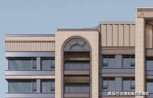 建发海阅首府-售楼处首页建发海阅首府-售楼处电话-开盘时间-房价-户型-楼盘详情-周边环境-户型-价格-地址-楼盘详情电话-交房时间(图11)