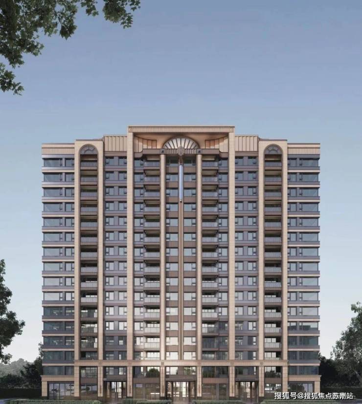 建发海阅首府-售楼处首页建发海阅首府-售楼处电话-开盘时间-房价-户型-楼盘详情-周边环境-户型-价格-地址-楼盘详情电话-交房时间(图9)