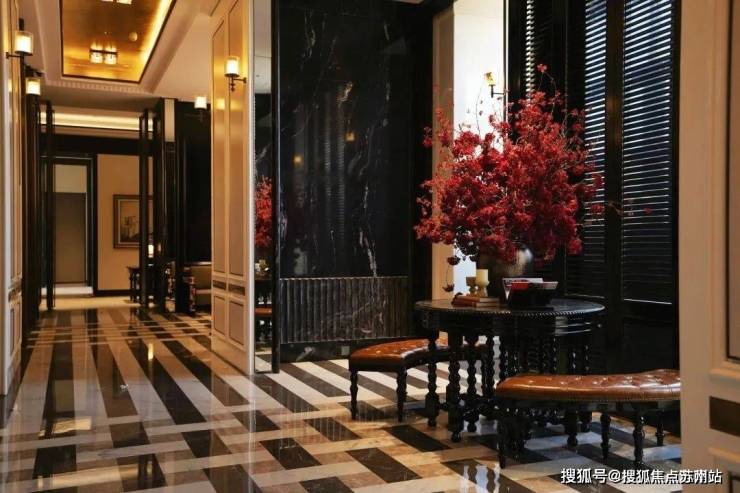 建发海阅首府-售楼处首页建发海阅首府-售楼处电话-开盘时间-房价-户型-楼盘详情-周边环境-户型-价格-地址-楼盘详情电话-交房时间(图12)