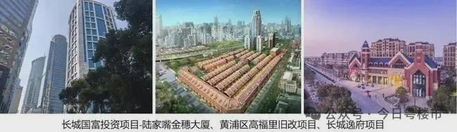 九游体育网站：深圳热搜豪宅！深圳院子售楼处发布探索理想居住新境界！(图4)