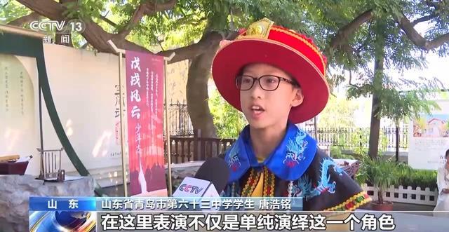 九游体育：年中经济观察丨旧地→回用→生态 以城市更新促城市更“新”(图8)