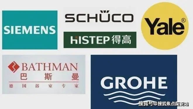 九游体育网站：✰Park699·柏舍售楼处‌Park699·柏舍发布：浦东联洋封面作品(图4)
