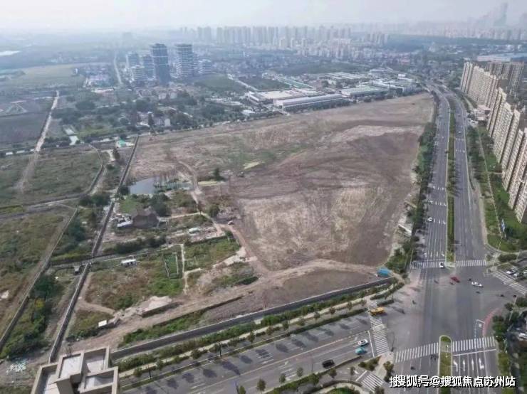 招商臻境售楼处电话招商臻境售楼中心电线上海浦东楼盘百科首页网站楼盘百科首页网站处24小时热线电话(图6)