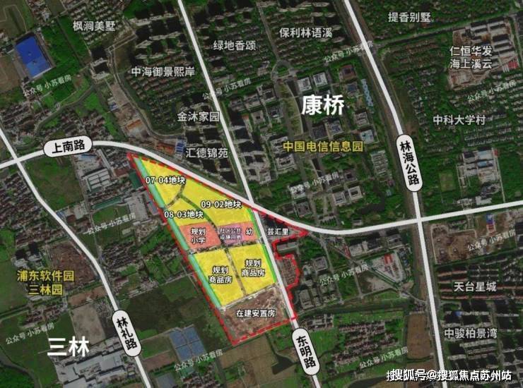 招商臻境售楼处电话招商臻境售楼中心电线上海浦东楼盘百科首页网站楼盘百科首页网站处24小时热线电话(图7)