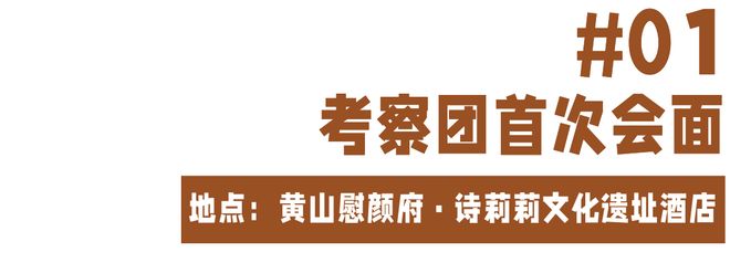 寻迹柒探访徽派建筑之奇领略古徽州“三雕”之绝(图1)