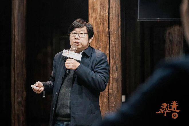 寻迹柒探访徽派建筑之奇领略古徽州“三雕”之绝(图2)