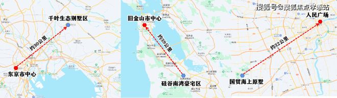 ☀国贸海上原墅‌售楼处海上原墅‌：先有广富林今有墅(图14)