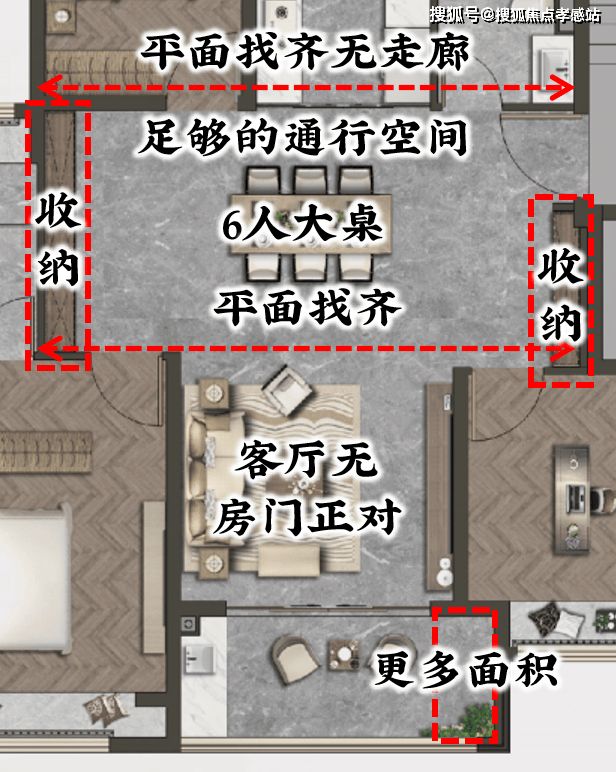 ☀国贸海上原墅‌售楼处海上原墅‌：先有广富林今有墅(图34)
