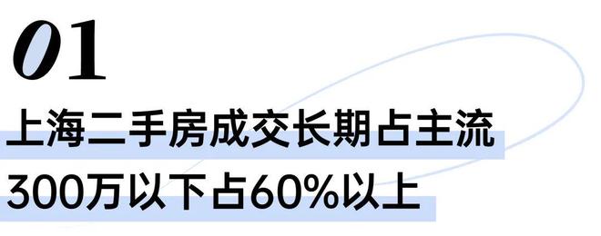 九游体育：【最新】兰香湖贰号售楼处发布：臻品豪宅耀世登场！(图9)