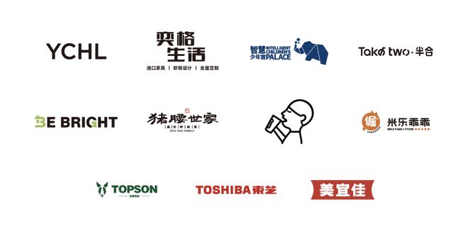 九游体育网站：广州滨江天地｜登冠荔湾600万+级奢宅Top1荣列广州Top3原因揭秘(图3)