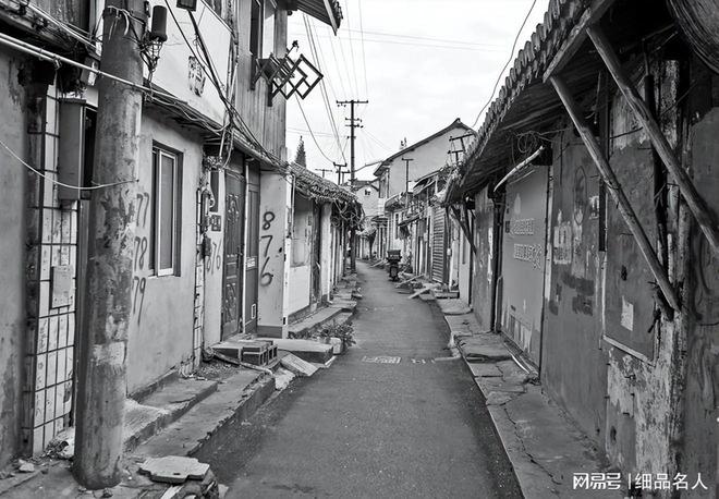 九游体育网站：作曲家何占豪：离婚又再婚因为《梁祝》与陈钢闹过矛盾(图13)