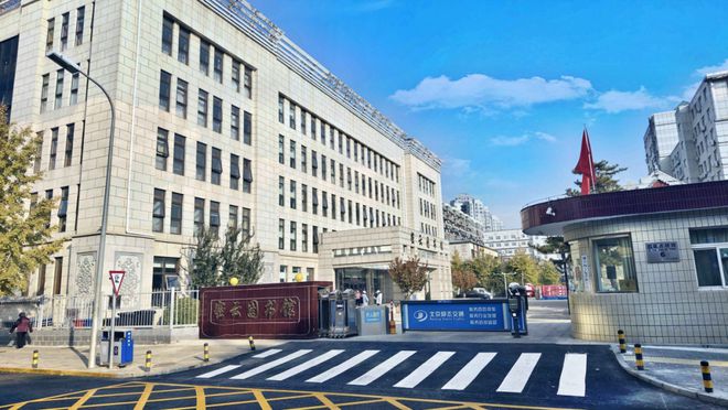 九游体育：实景美图抢先看！端午节北京活动汇总来了(图16)
